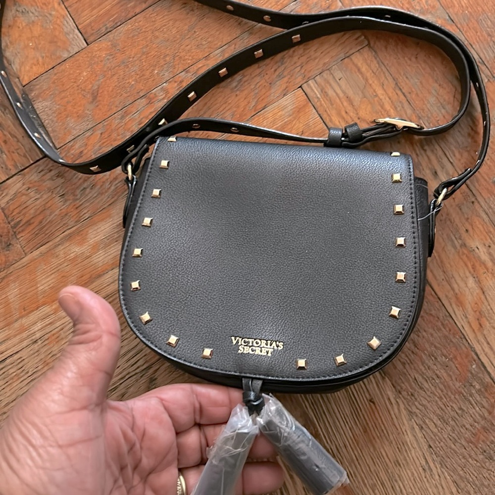 Victoria’s Secret hand bag